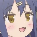 senzowo