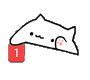 BongoPing