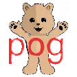 pvpfigPvppog Discord Emoji