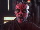 DARTH_MAUL