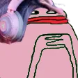 YuzuSus YuzuSus