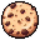 cookie cookie