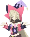 shrugilou