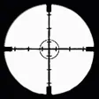 FatSnipe FatSnipe