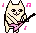 catguitar