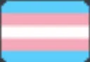 trans_flag