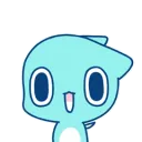 sCindyConfused sCindyConfused