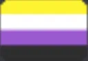 nonbinary_flag