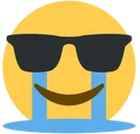 cryingsunglasses