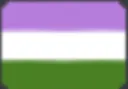 genderqueer_flag