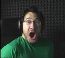 OoO