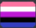 genderfluid_flag