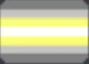 demigender_flag