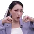 SiBOW2 SiBOW2