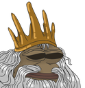 FeelsBadGwyn Discord emoji