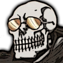 RaveNito Discord emoji