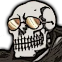 RaveNito RaveNito