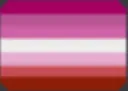 lesbian_flag
