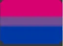 bisexual_flag