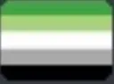 Aromantic_flag