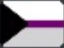 demisexual_flag