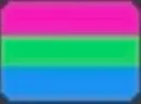 polysexual_flag
