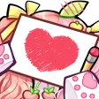 thaochLuv