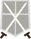 SNOaottrainees Discord emoji