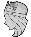 SNOWallRose Discord emoji