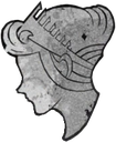 SNOWallSina Discord emoji