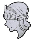 SNOWallMaria Discord emoji
