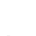 polilurkshrt