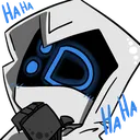 ShadyLUL