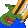 pepegaCreditcard
