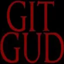 GitGud GitGud