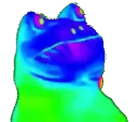 dank