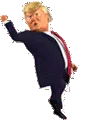 trumpy