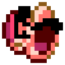 eeeeee Discord emoji