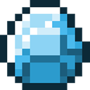 Diamond Discord emoji