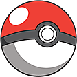 pokeball Discord emoji