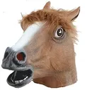 JackHorse
