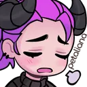 petalianaSigh_dontsteal