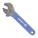 wrench