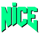 nice