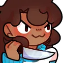 lori_knife