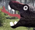 rexyboi rexyboi
