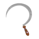 sickle