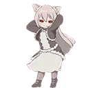 catgirldance catgirldance