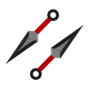 kunai