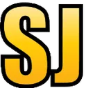 sj